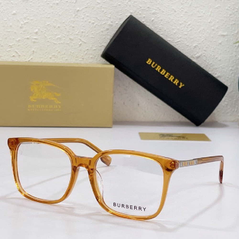 Okulary Burberry	1319