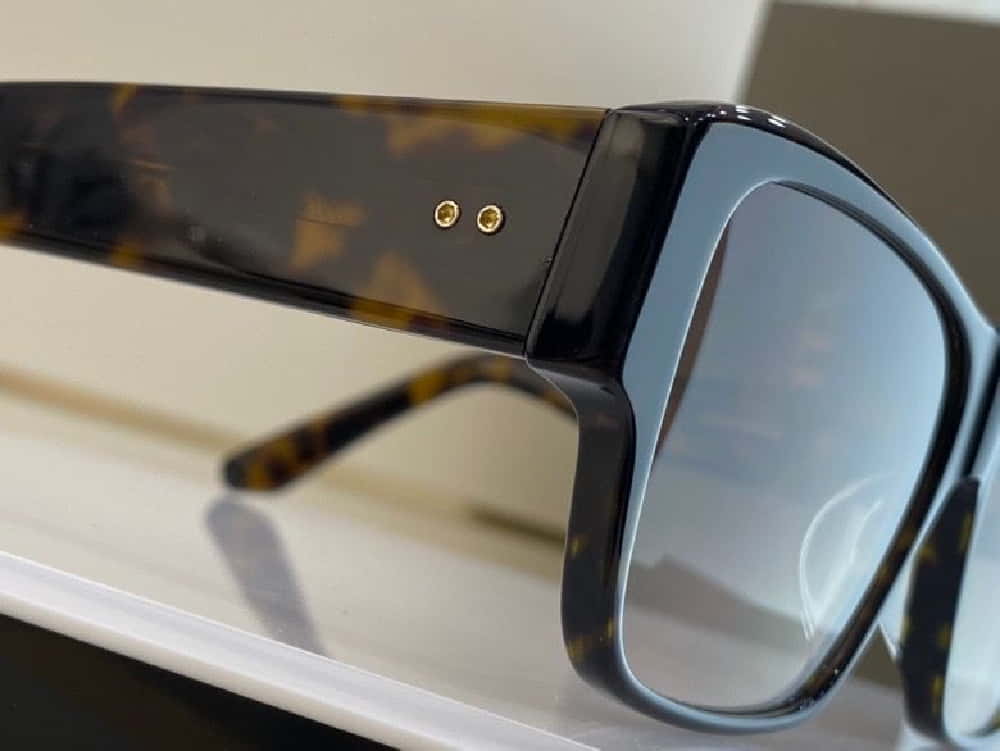 Okulary Dita	3229