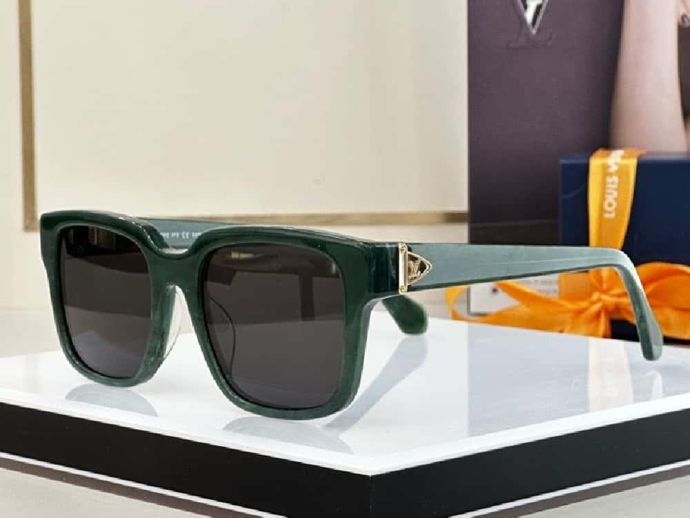 Okulary LouisVuitton	5920