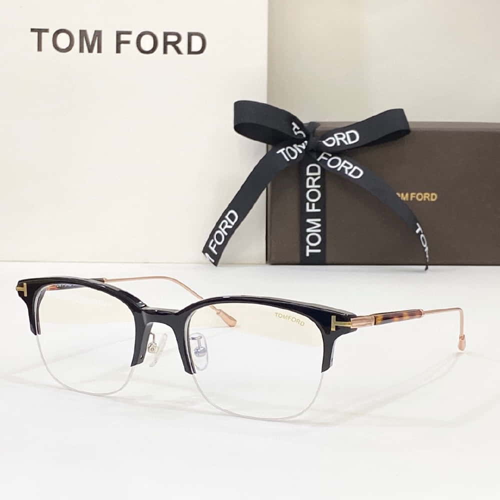 Okulary Tom Ford	8513