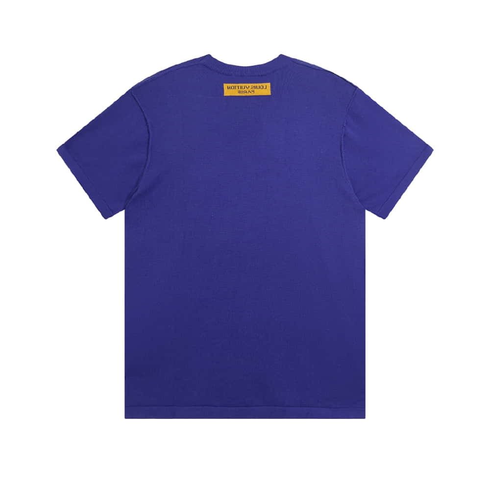 Louis Vuitton	332