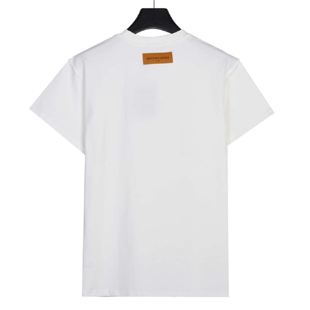 Louis Vuitton	333