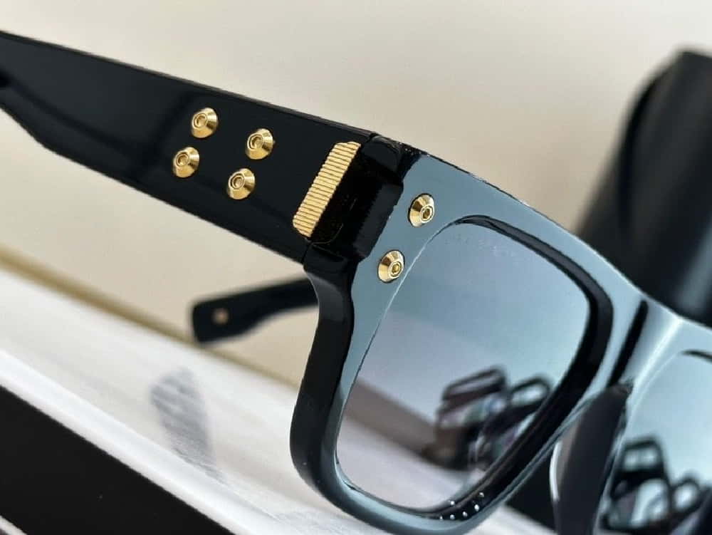 Okulary Dita	3251