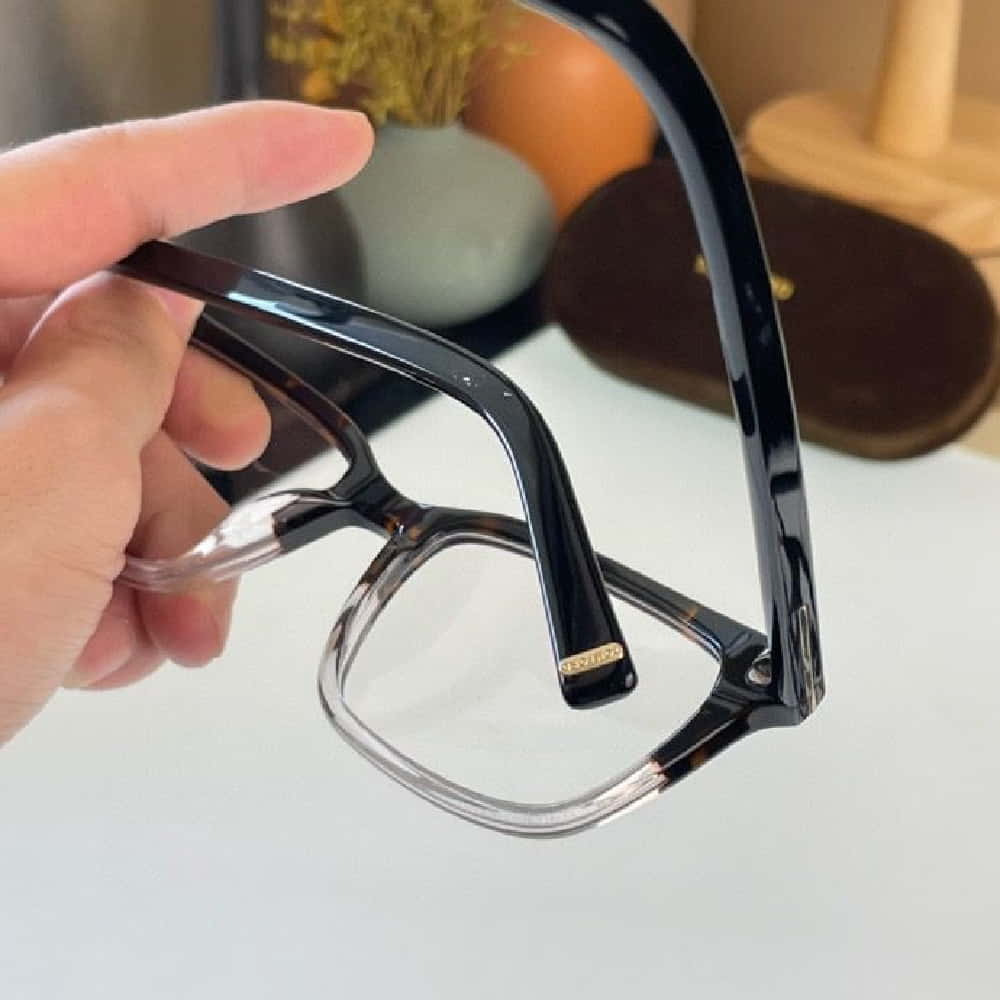 Okulary Tom Ford	8518