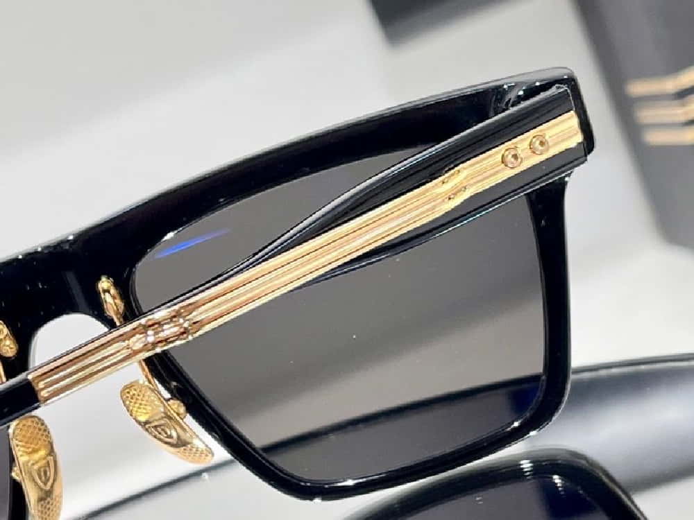 Okulary Dita	3253