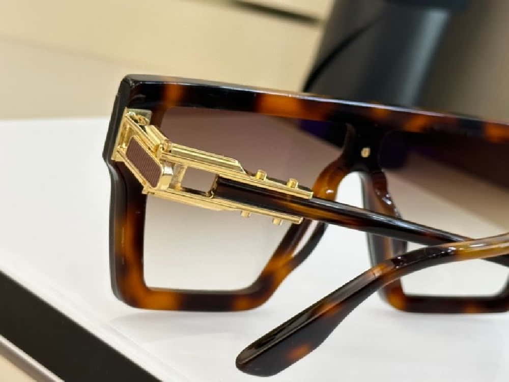 Okulary Dita	3272