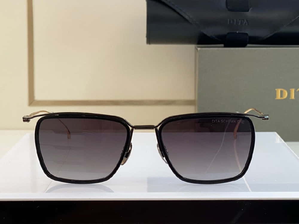 Okulary Dita	3273