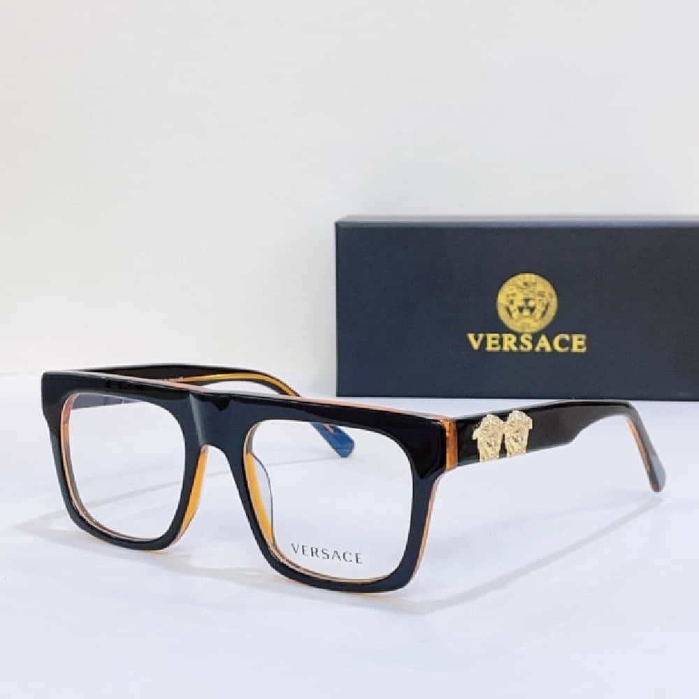 Okulary VERSACE	8877
