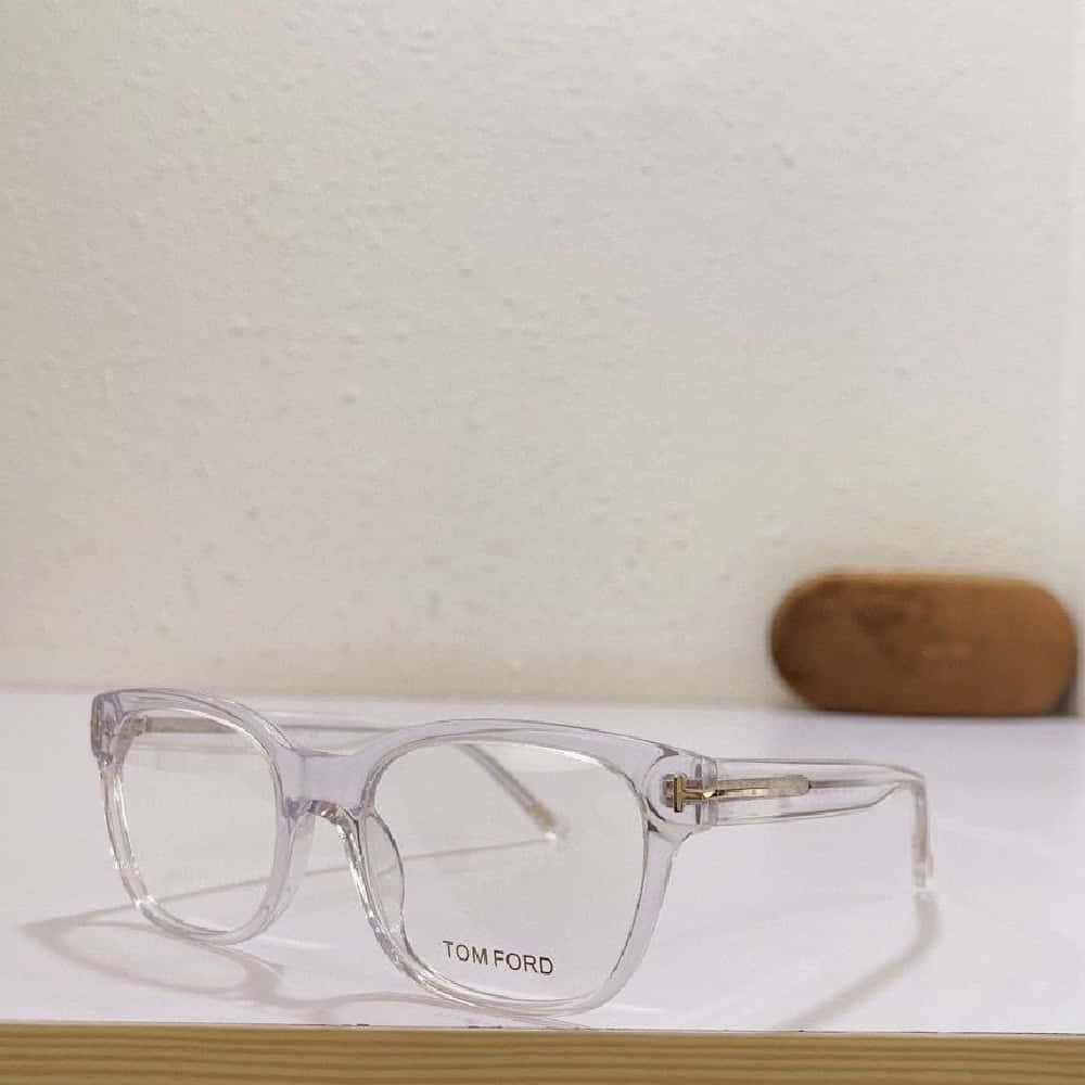 Okulary Tom Ford	8523
