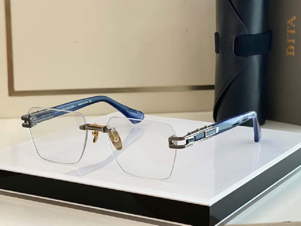 Okulary Dita	3285
