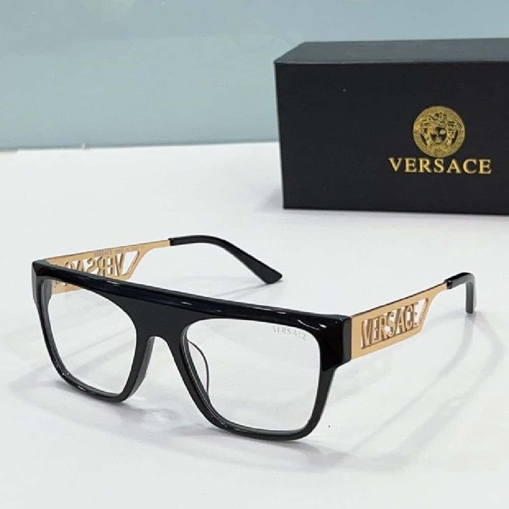 Okulary VERSACE	8880