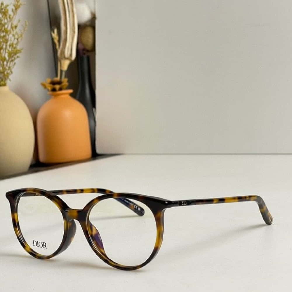 Okulary DIOR	2176