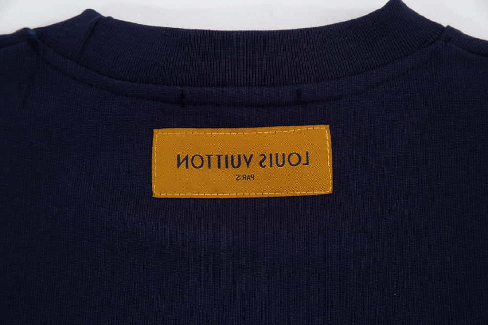 Louis Vuitton	337