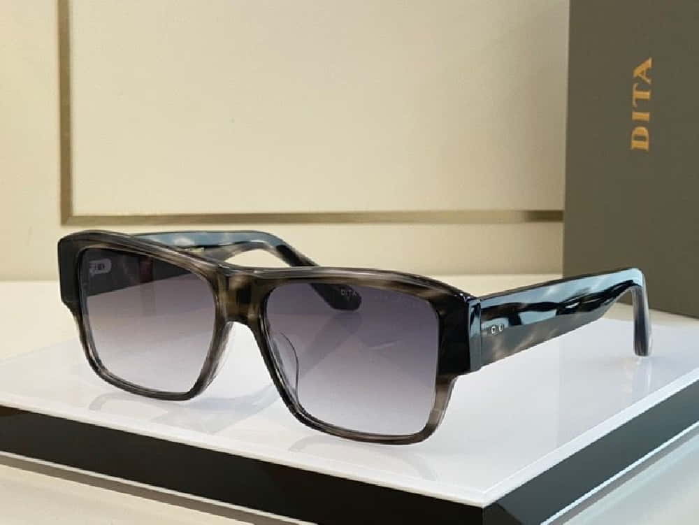 Okulary Dita	3290