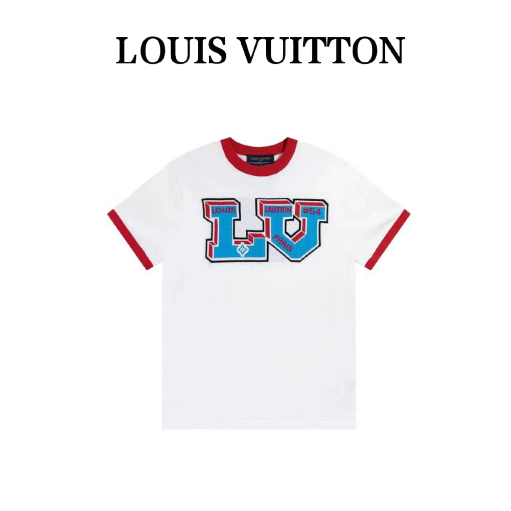 Louis Vuitton	340