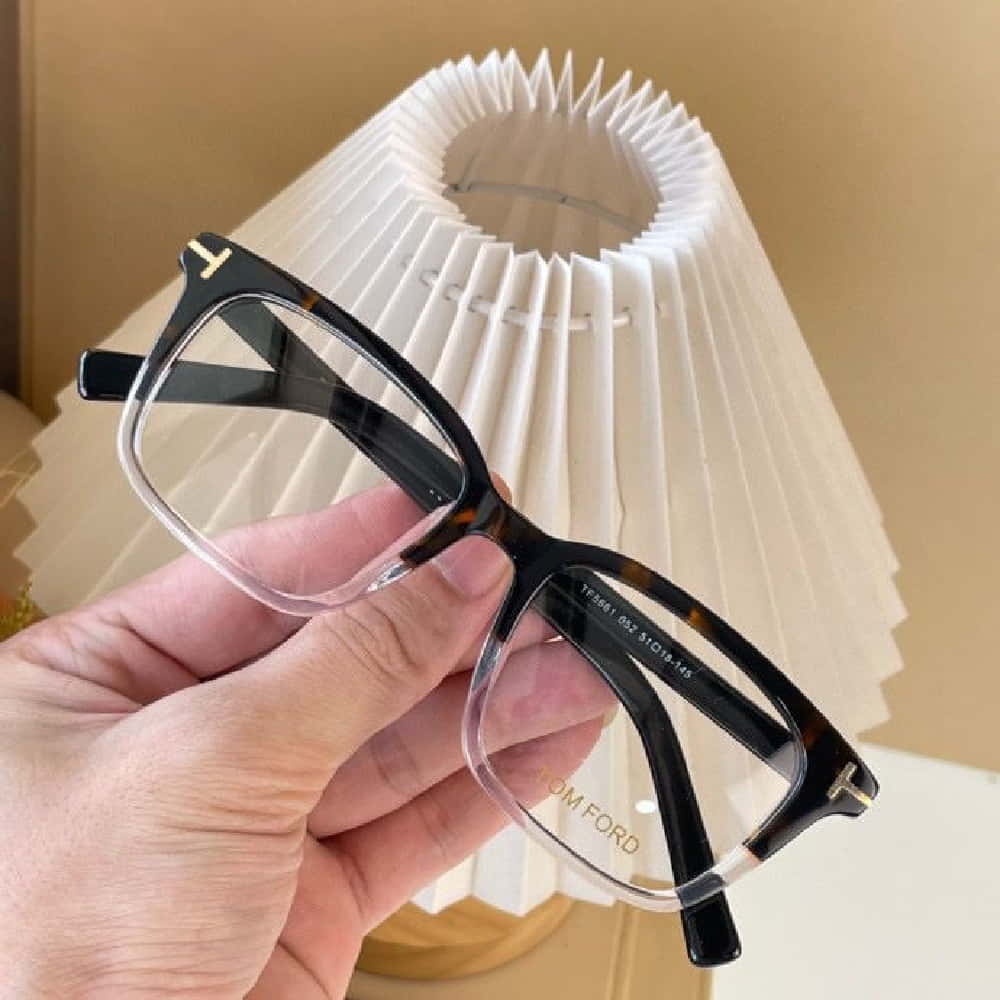 Okulary Tom Ford	8525