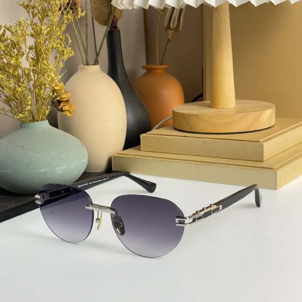 Okulary Dita	3303