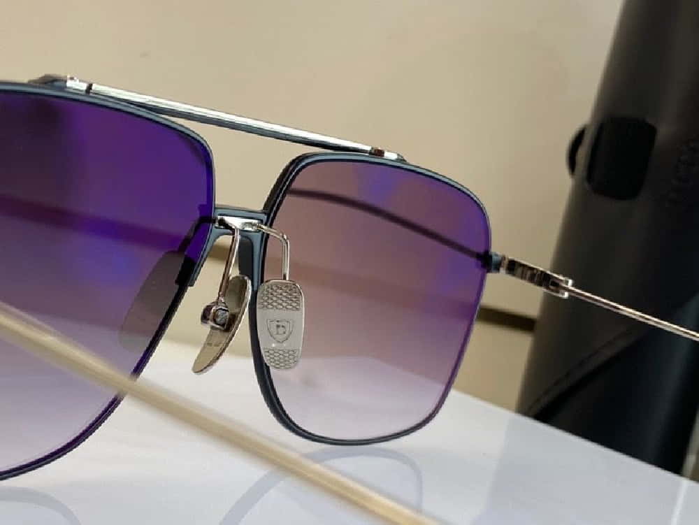Okulary Dita	3310