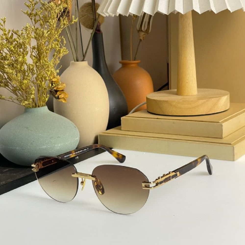 Okulary Dita	3315