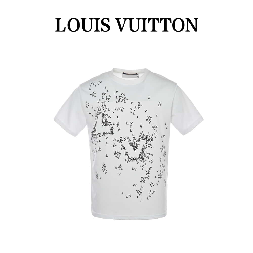 Louis Vuitton	345