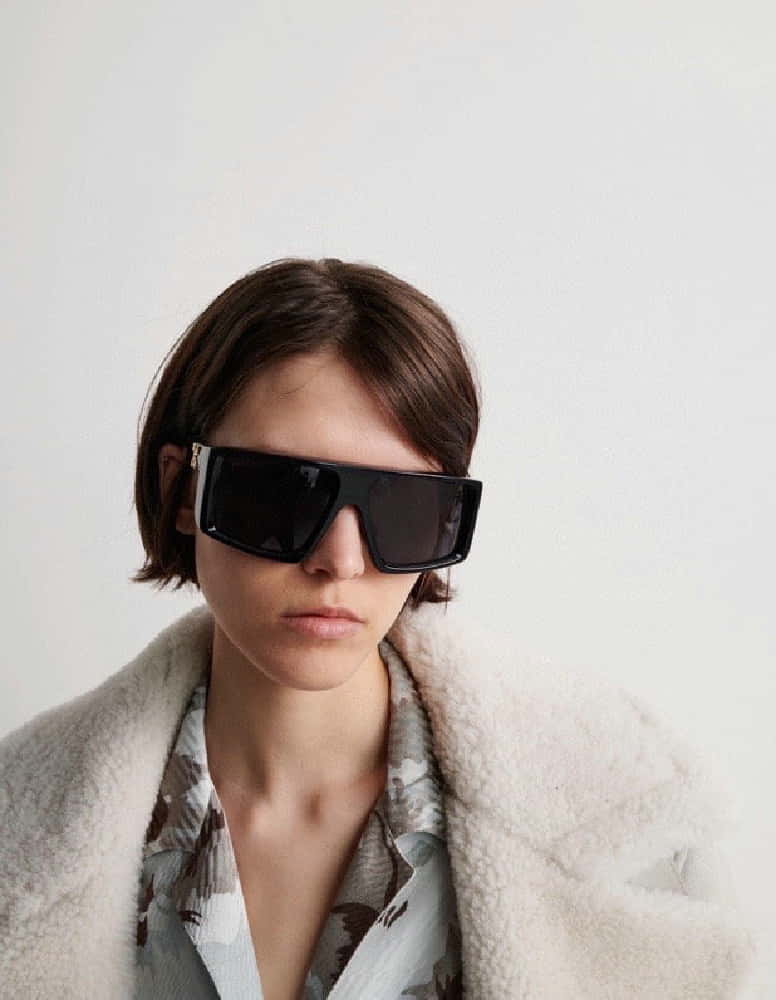 Okulary Off-White	7348