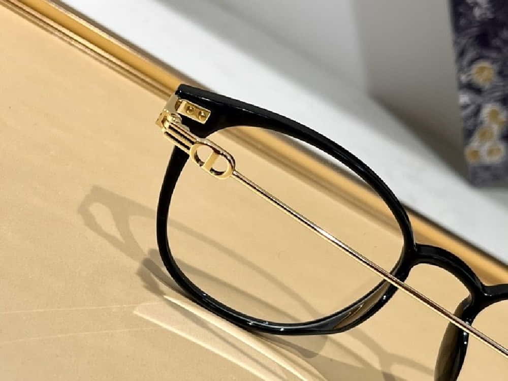 Okulary DIOR	2182