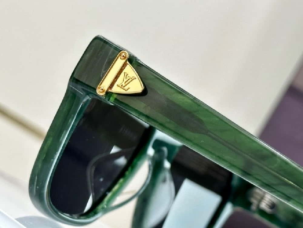 Okulary LouisVuitton	5976