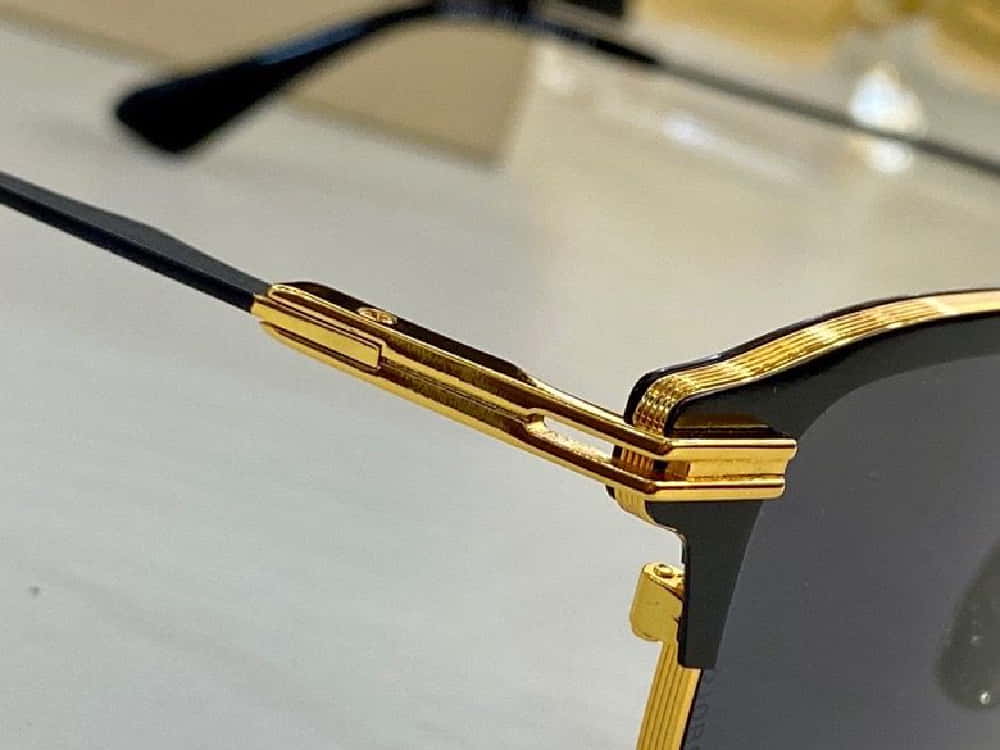 Okulary Dita	3326