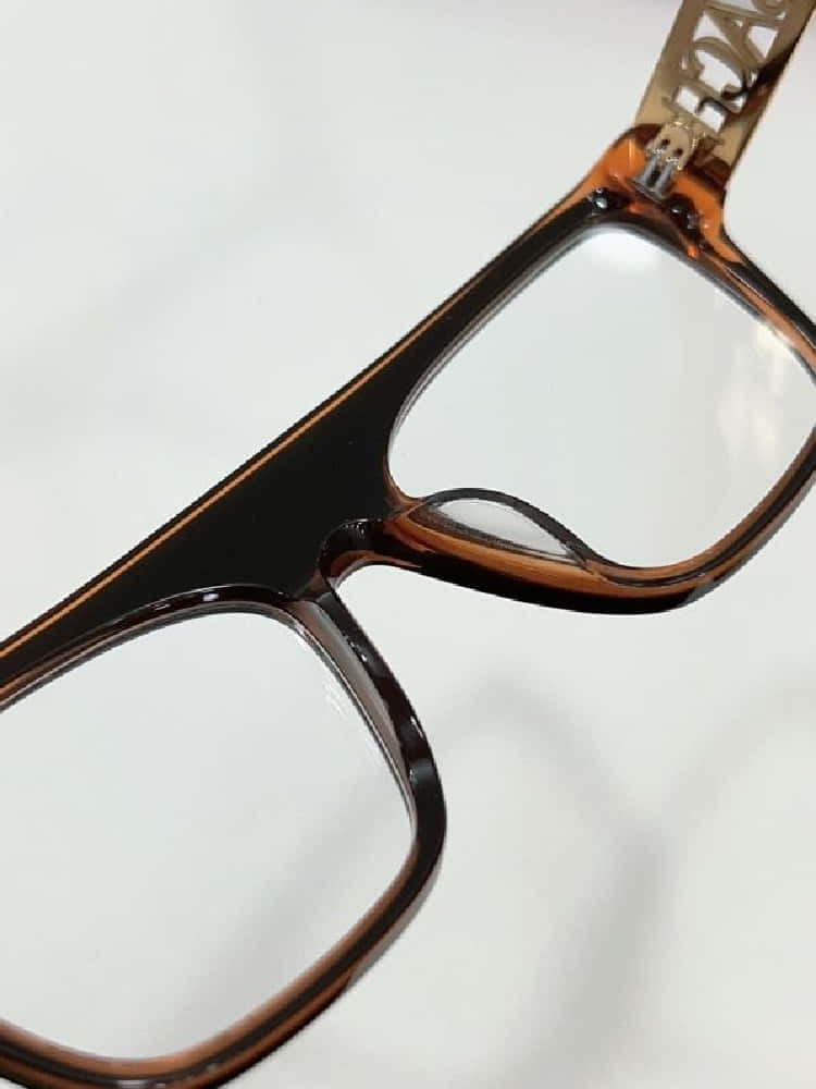 Okulary VERSACE	8888
