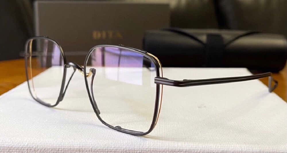 Okulary Dita	3328