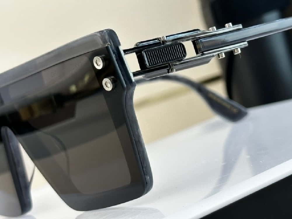 Okulary Dita	3333