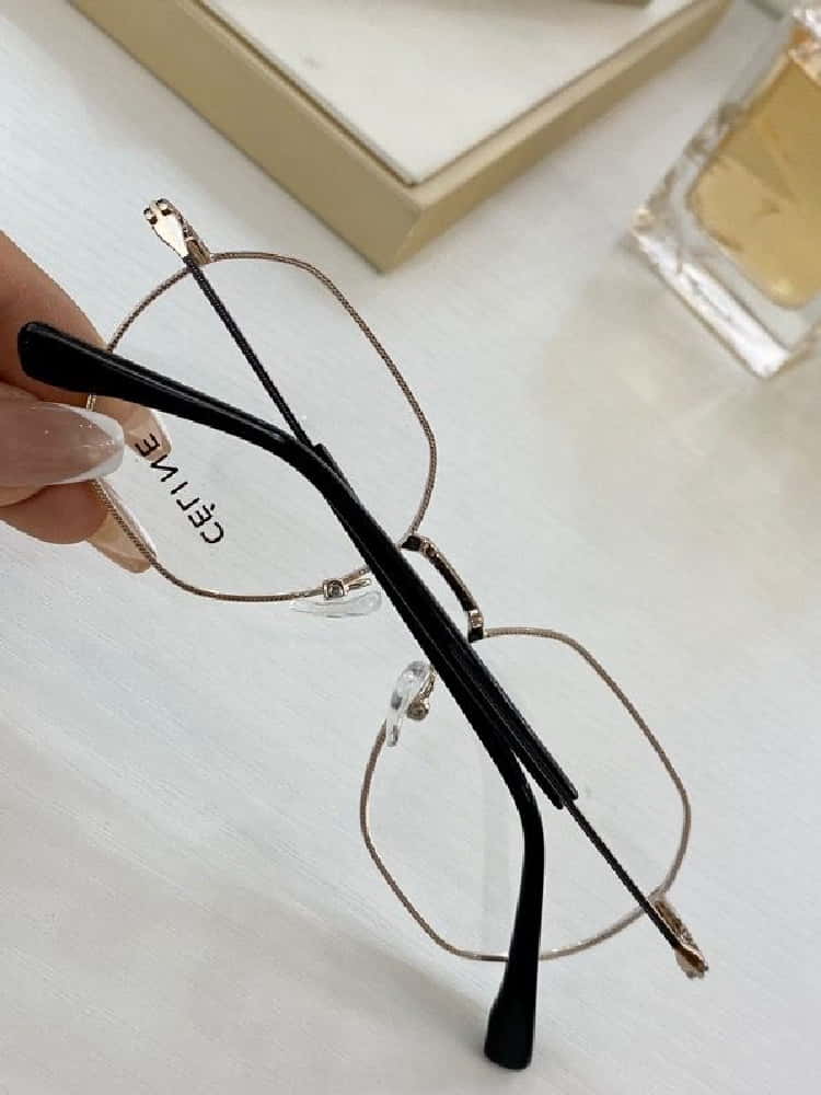Okulary Celine	1792