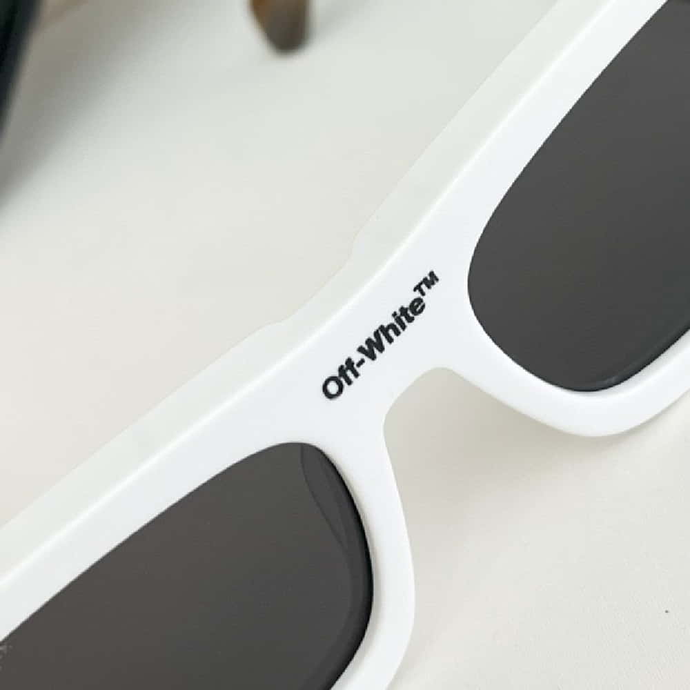 Okulary Off-White	7371