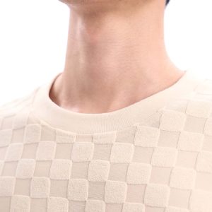 No Image Found