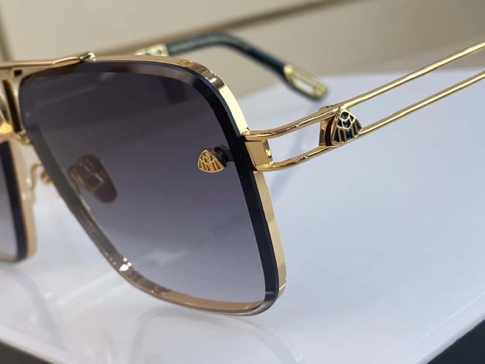 Okulary Dita	3352