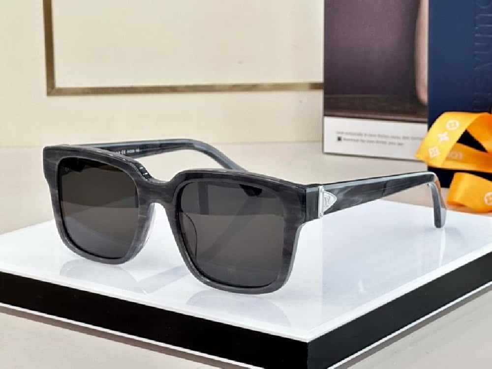 Okulary LouisVuitton	5994