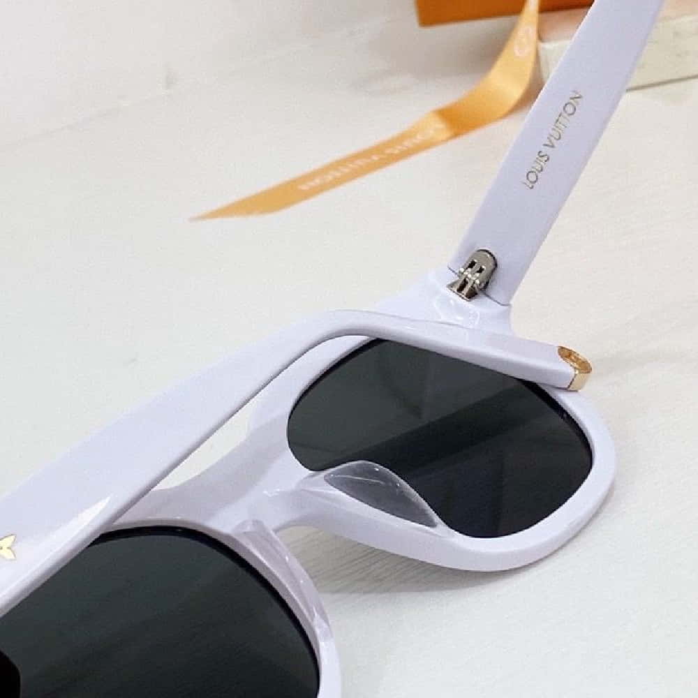 Okulary LouisVuitton	6000