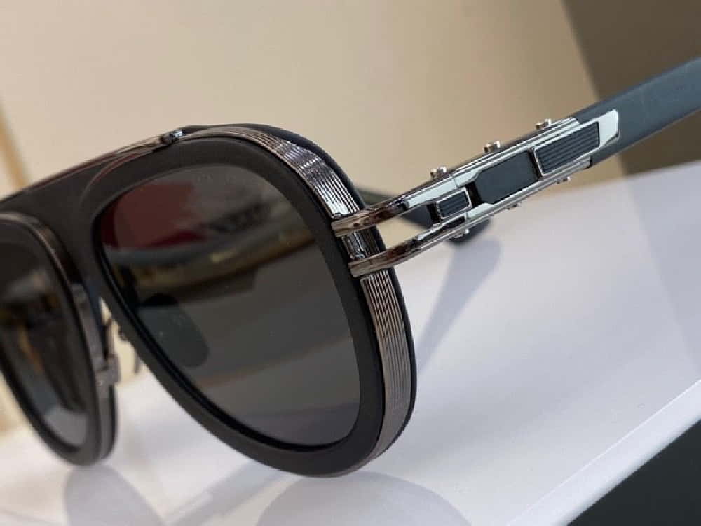 Okulary Dita	3362