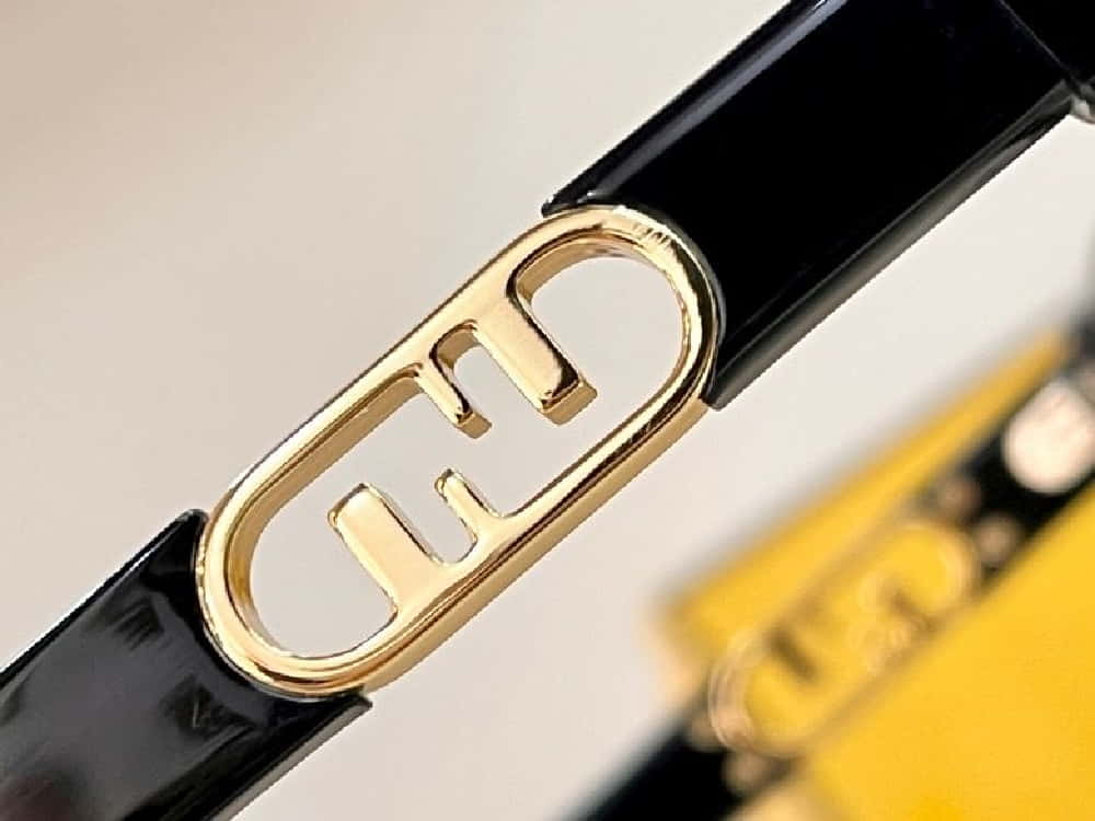 Okulary FENDI	3950