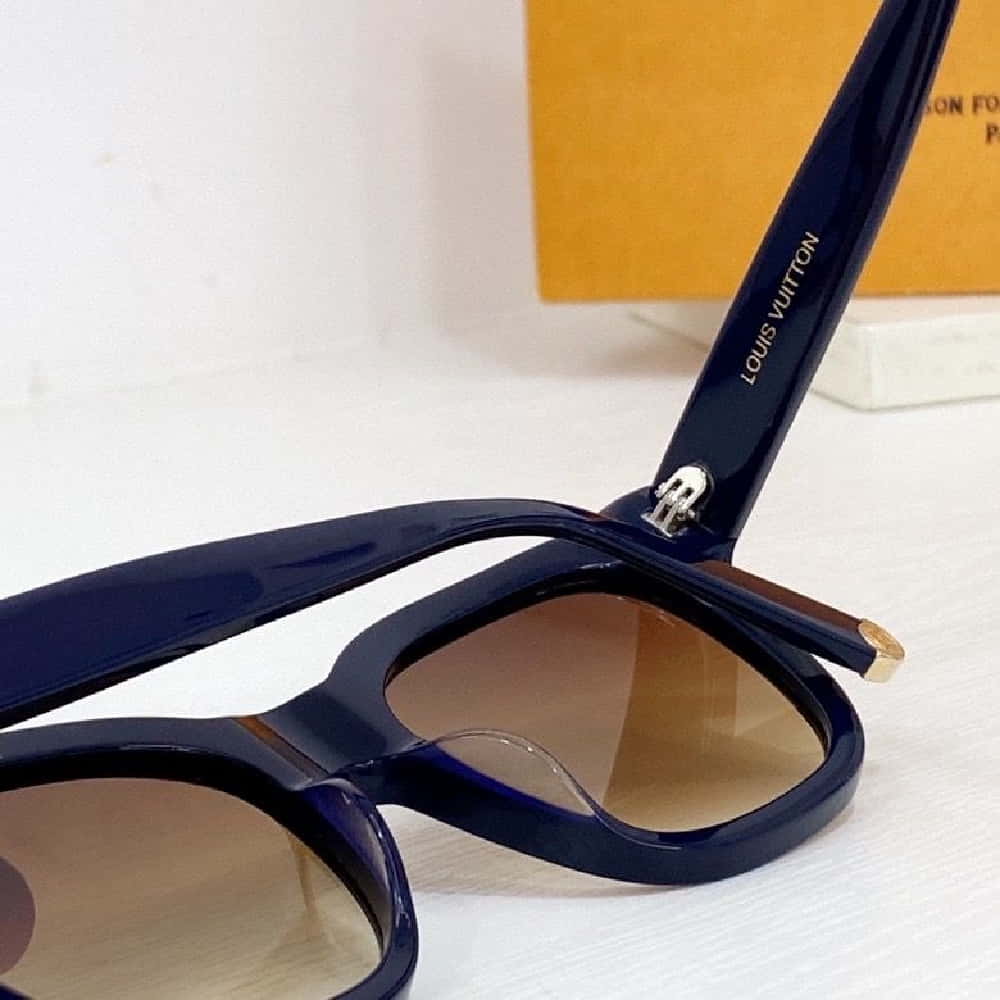 Okulary LouisVuitton	6007