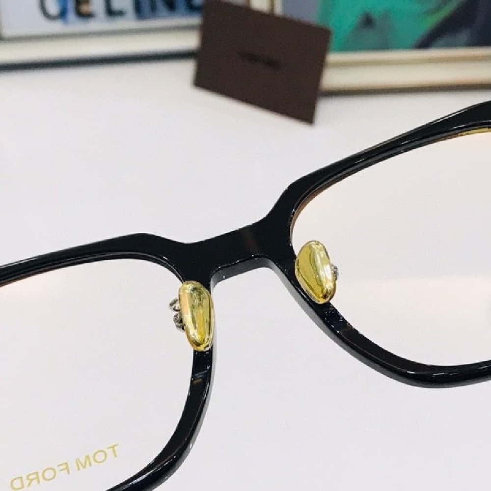 Okulary Tom Ford	8547