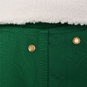 No Image Found