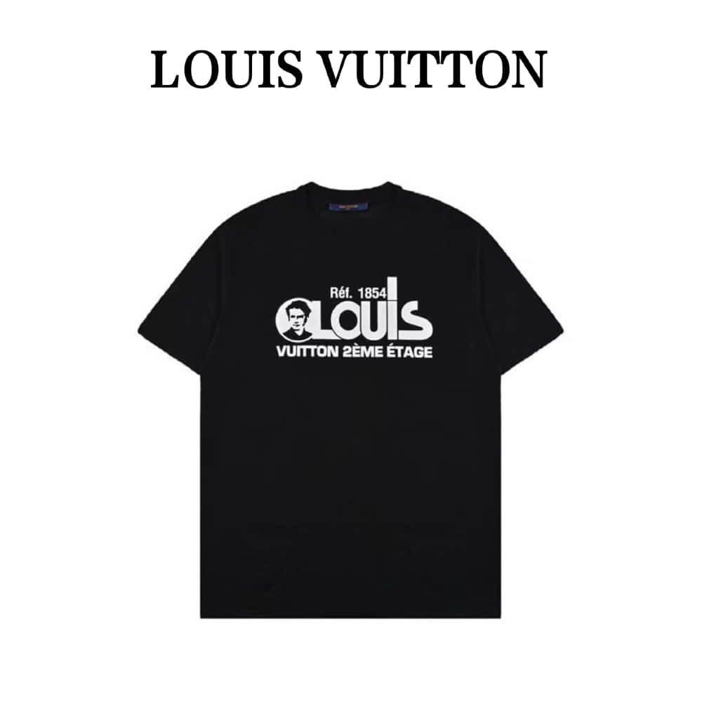Louis Vuitton	364