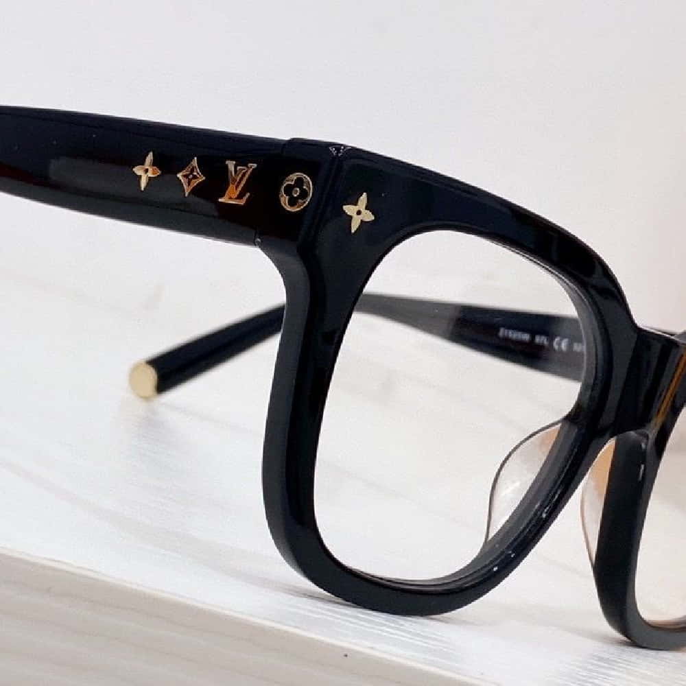 Okulary LouisVuitton	6021