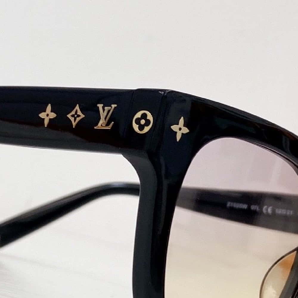 Okulary LouisVuitton	6024