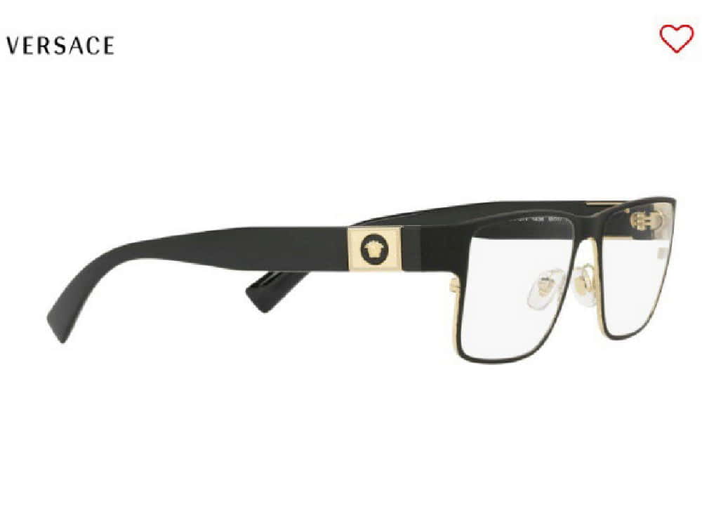 Okulary VERSACE	8898