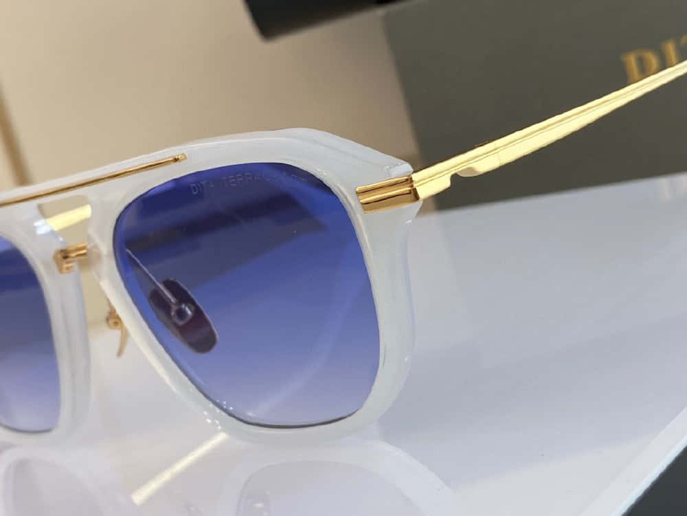 Okulary Dita	3391
