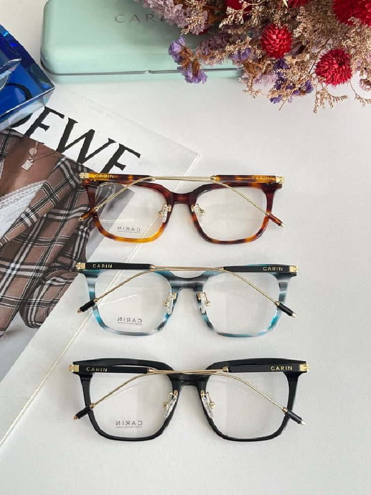 Okulary Off-White	7449