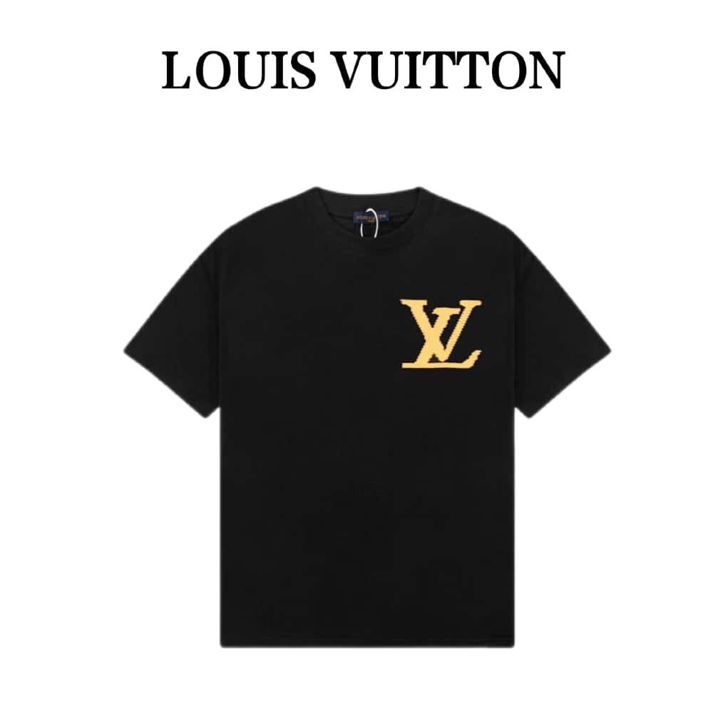 Louis Vuitton	373