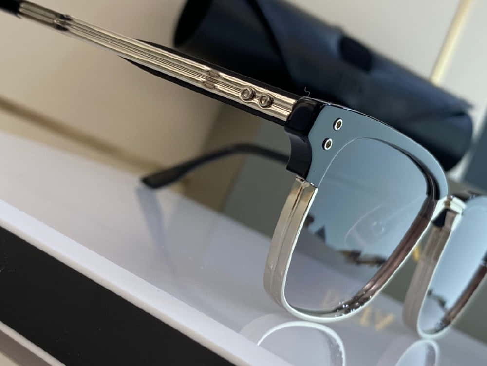 Okulary Dita	3398